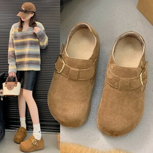 GR[g T{ NbO {A Xbp obN xg V[Y  Cq[ ₷ 킢 g h v`v ؍t@bV 2025H~V yash510-262zy\̔F15-