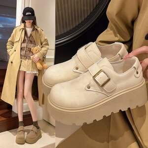  [t@[ }jbVV[Y NXgbv obN xg V[Y vbgtH[ gbN\[ JWA gh lC v`v ؍t@bV 2025H~V yash