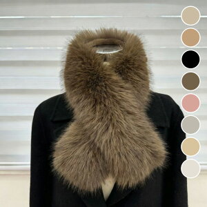 yzN[|Ώہzt@[ }t[ eBybg  GRt@[ uE ӂӂ  t h g ~ tFCNt@[ i fB[X gh lC v`v ؍t