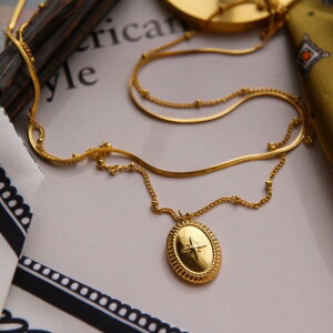 yzN[|ΏہzlbNX 2A S[h `F[ RC RpX `[t Vv ؚ d˕t Xl[N`F[ LC fB[X gh lC v`v ؍t@bV