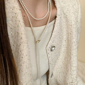 p[lbNX O Y Gbg 2A i GKg tH[} ANZT[ LC l킢  f[g p[eB[  fB[X gh v`v ؍t