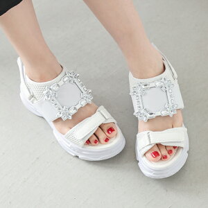 yzN[|ΏہzrW[T_ T_ C JWA X|[cT_ X|T }WbNe[v fB[X ₷ LL   ubN 2025H~ ylssh