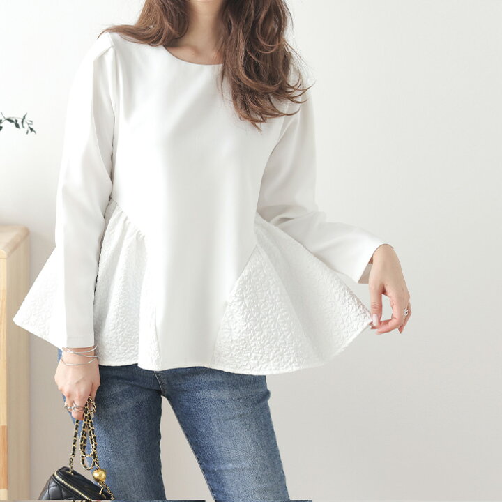 lstp303-351_wh.jpg?fitin=720:720