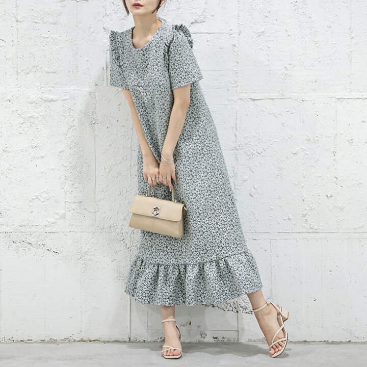 lswp306-586_blu.jpg?fitin=720:720