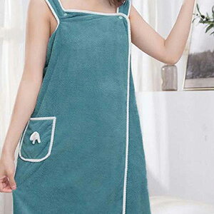 oX^I oX^I ^I bv^I fB[X 傫TCY C v[ W s 唻  |Pbgt }CNt@Co[ z t āylszk304-926zy[F1-5cƓzy