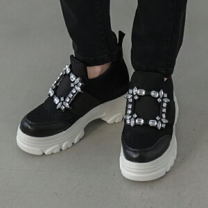 yzN[|ΏہzXj[J[ rW[  rW[obN {[\[ X|[eB[ C fB[X   ubN 2025H~V ylssh307-834zy[F1-5cƓz