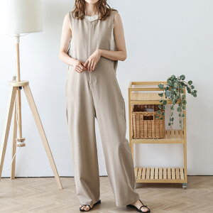 yzN[|ΏہzI[C Tybg tgWbv Chpc  lJWA LC Ȃ fB[X   [ 2025H~Vylssrss24-252zy