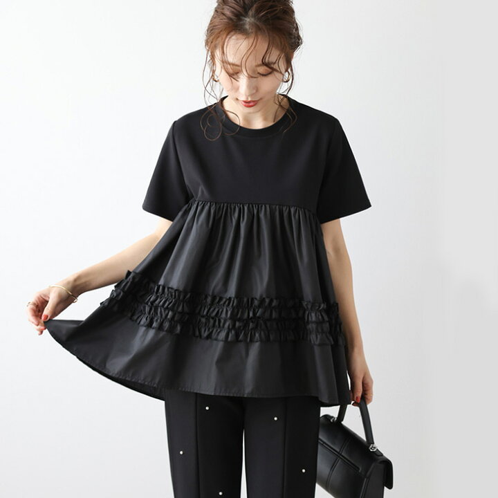 lstpss24-286_bk.jpg?fitin=720:720