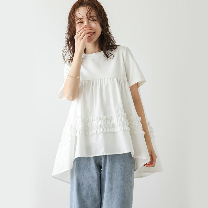 lstpss24-286_wh.jpg?fitin=720:720