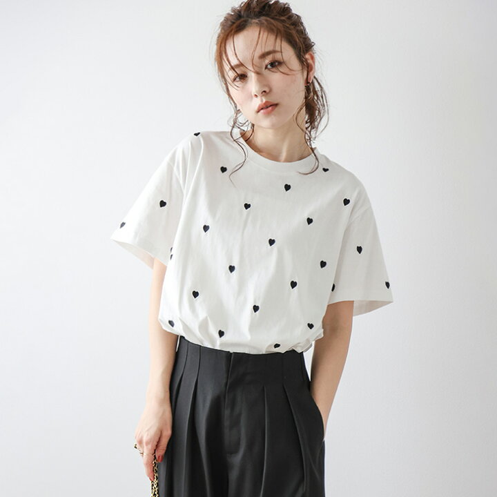 lstpss24-346_wh.jpg?fitin=720:720