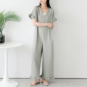 yzN[|ΏہzI[C Ȃ t VlbN tF~j ̌^Jo[ t y fB[X   [ 2025H~V ylssrss25-1271zy[F1-5cƓzy