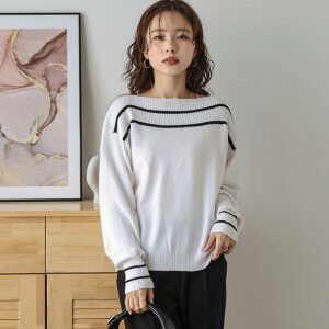 yzN[|Ώہz{[glbN jbg gbvX nCQ[Wjbg hbvV_[ Vv _uC fB[X   t[TCY 2025H~Vylstpaw24-620zy