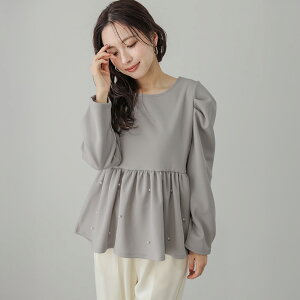 �y60��OFF�N�[�|���Ώہz�y�v���� �p�[�� ���N�� �p���[�V�����_�[ �t���A�y�v���� ���E���h�l�b�N �`���j�b�N�u���E�X �g�b�v�X ���f�B�[�X �������� 2026�t�ĐV�� �ylstpaw24-924�z�y���[�F1-5