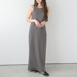 �y���z�N�[�|���Ώہz�����s�[�X 2�^�C�v �V���v�� �A���X�� �}�L�V�� I���C�� �ؚ����� ��l�J�W���A�� ���f�B�[�X �������� ������� �J���o���L�x 2026�t�ĐV�� �ylswpss25-1259�z�y���[�F1-5