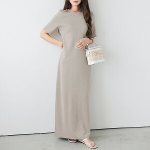 �y���z�N�[�|���Ώہz�����s�[�X 2�^�C�v �V���v�� �A���X�� �}�L�V�� I���C�� �ؚ����� ��l�J�W���A�� ���f�B�[�X �������� ������� �J���o���L�x 2026�t�ĐV�� �ylswpss25-1259�z�y���[�F1-5