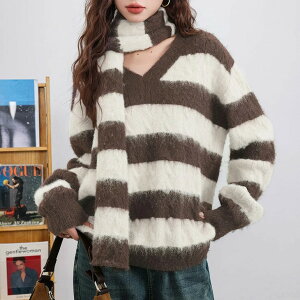 �y60��OFF�N�[�|���Ώہz�j�b�g 2�_�Z�b�g �}�t���[ �{�[�_�[ V�l�b�N ���[�Y �g�����h ���Ȃꊴ �g�b�v�X ���f�B�[�X �������� ������� 2026�t�ĐV�� �yatpaw24-657�z�y���[�F1-5�c�Ɠ��z�y����