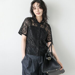 yzN[|ΏہzR[h[Xn Vc GuC_[[X R[hhJ VA[Vc C[h i V[g IP[W gbvX fB[X 2025H~V ylstpss25-