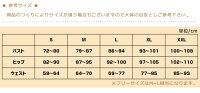 わけありB品超オトク!!春夏秋冬福袋トップスワンピースボトムス小物何が入るかはお楽しみ♪スタッフ厳選お買い得HAPPYBAG【2018fuku3set-b】【送料無料】【即納:2-5日】宅込