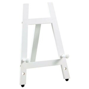  ؐ AeB[N C[[ iJ[ uE/ؖ/zCg/ ΉTCY F/A4/B4/A3/F6j