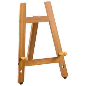  ؐ AeB[N C[[ iJ[ uE/ؖ/zCg/ ΉTCY F/A4/B4/A3/F6j