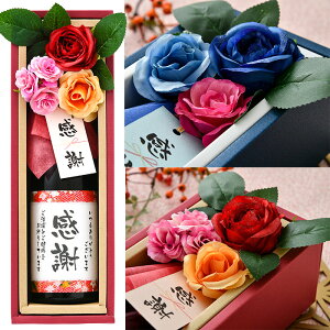 ȉԑ̓{ ^ đ 720ml i^xj  Mtg v[g u[Pt{ ސEj