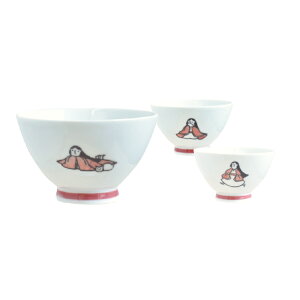 KYU-JITSU g јq / q ђq { 킢  Ԃ H@Ή WΉ a a E  o a P yA vwq H   G ` Vv / 