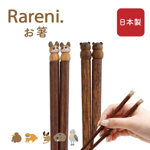 Rareni.     { VEKS bsOs / SugarLand VK[h