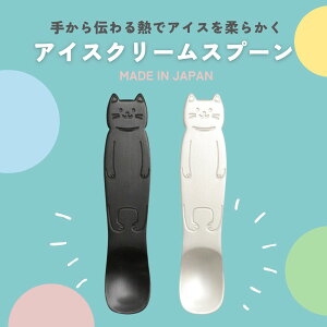 Aj} ACXN[Xv[ / ACXXv[  L  A~ M`  G H n bsOs / SugarLand VK[h