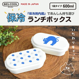 Lbg ۗ⃉`{bNX / 600ml ٓ L i  킢 d؂ 2000~ v[g LD LG CXg { bsOΏ / SugarLand VK[h