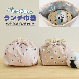 Ƃɂ肳 `В / `obO ٓ В В`obO ٓ ٓobO ٓsN x[W 킢 v[g ` obO Mtg b