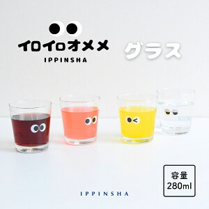 CCI OX / 280ml / 킢 l q gh j[N ߂߃`[t /  bsOΏ VK[h