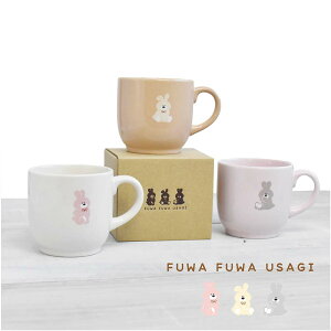 FUWAFUWAUSAGI }O230ml /  KN }OJbv ݃J[ 킢  ObY ̎q H W H@gp v[g 2000~ȓ Mtg /  bsOΏ VK[