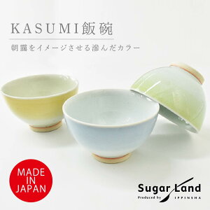 KASUMI јq / 킢  Vv q  q ђq јq aH   H CX{E {E { g  q bsOs / SugarLand VK[