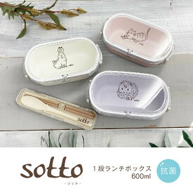 楽天市場 イラスト 可愛い 手書き キッチン用品 食器 調理器具 の通販