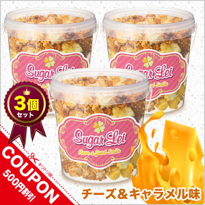 プチ キャラメル スナック菓子の人気商品 通販 価格比較 価格 Com