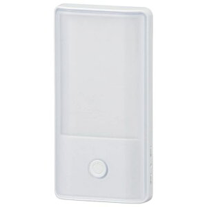 I[d@LEDiCgCgÃZT[dFtbgCgNIT-ALA6MY-WL06-1720OHM