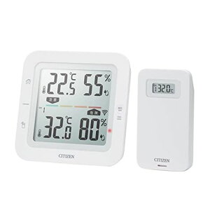 V`YR[hXxvTHM527}``l^CIE