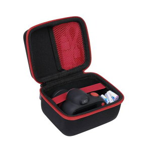 CIMELRqpJPingumaLbYJgCJMOREXIMIqfW^Jp[P[X(P[X̂)-Khanka