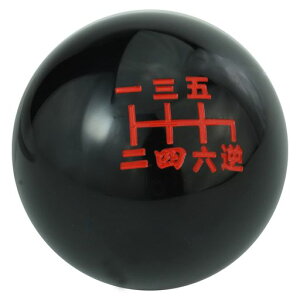 Abfer6Vtgmur[h{[^J[Vtgo[nhwbh}jAԗpjo[T