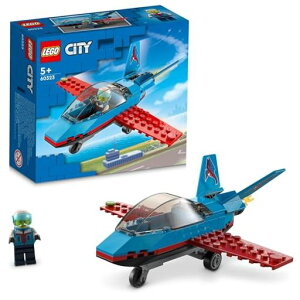 S(LEGO)VeBX^gv[60323ubNv[gs@Ђj̎q̎q5Έȏ