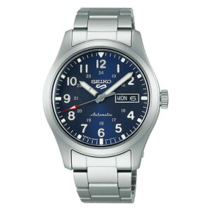 [�Z�C�R�[�E�I�b�`]5SportsSBSA113�����Y�r���v���{�����J�j�J��������(�芪��)Field�V���[�Y���t�j���J�����_�[���ڃV�[�X���[�E�X�N�����[�o�b�N10�C���h�������Ճu���[�X�e�����X�X�`�c