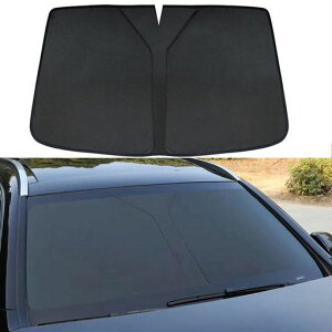 W[vOh`FL[2010-2021ɓKAtgKX̃TVF[hAĂ~߃|[^uJ[̃tgKX̃TVF[hJo[Aԓ