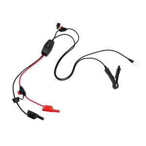 ZKTOOLV񐶃hCeX^[obe[eX^[ԓdُdeXgdgbNdffc[HeX^[obe[T[LbgeX^[