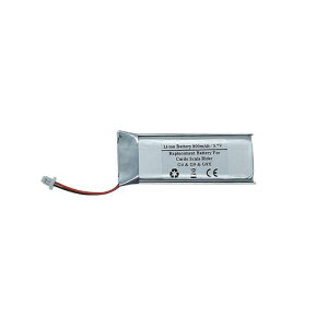 G4�AG9�AG9x�AScala Rider G9�AScala Rider G4�AScala RiderG9x���[�^�[�T�C�N���C���^�[�z��Bluetooth�w�b�h�Z�b�g�p��800mAh3.7V�����p�o�b�e���[