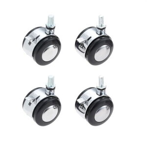 HZ-MONSTARLX^[M8˂{g4ZbgXgbp[@\֒a50mm2C`1o֋r4ω׏d80kgLX^[݂ɌςƋX[cP[X艟ԑԈړpi