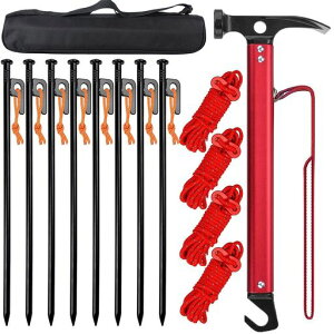 yOn}[egn}[Lvn}[ZbgA~yʃyOłyO݉cpYf|30cmbegyO8{4mˍރeg[v4{yxAEghAoRhЕ?