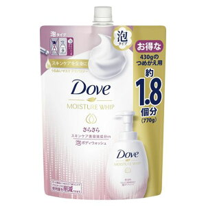 Dove(_){fB\[v邨zCbv炳A{fB\[v({fBEHbV)lߑւe770gsNVgX