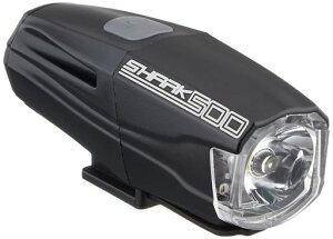 FORCE(tH[X)]ԗpwbhCgSHARK500[USB[dubN80106