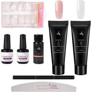 WFlCZbg|WFZbglC|WFZbgI[C}jLALbg|WF}jLAX[c15mlUV/LEDΉ`bvȒPɒ܎wc