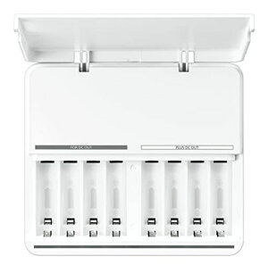 pi\jbN8{}[d탂oCobe[@\(X}z[d)ʂȃZVO@\([dԂ1{LEDvłm点)P3P4[dPanasonicjbPfdrpBQ-CCA3